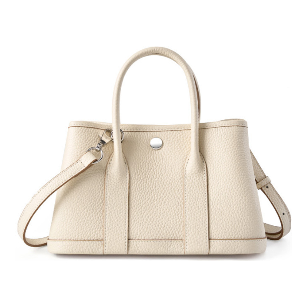 Sac à main pour Femmes