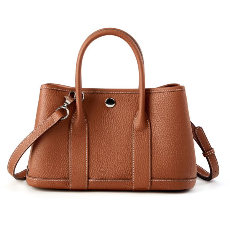 Women's Top Handle Bag