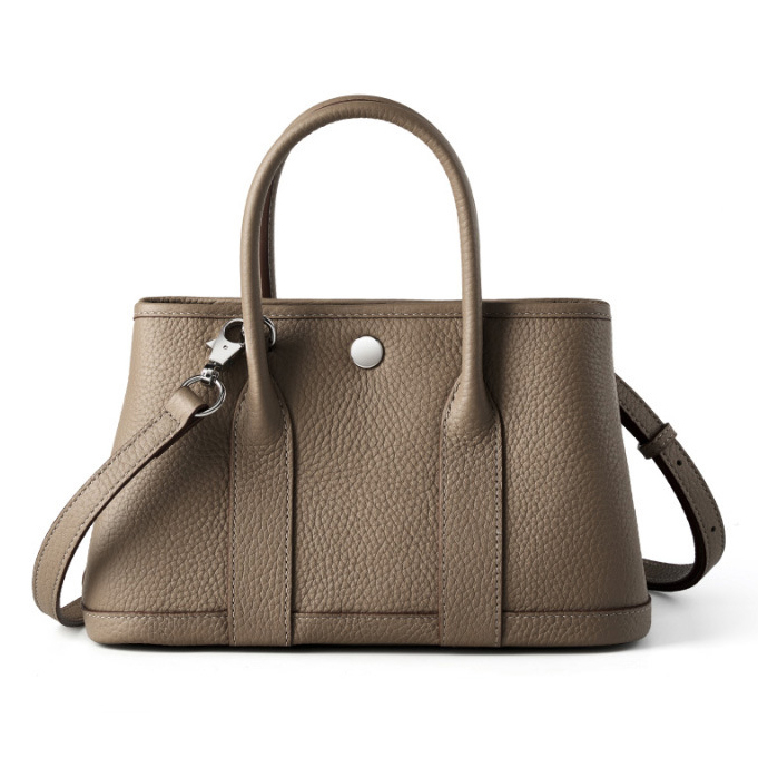 Women's Top Handle Bag