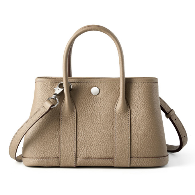 Women's Top Handle Bag