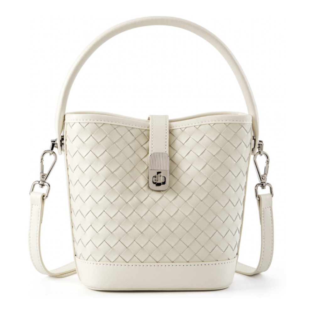 Women's Shoulder Bag