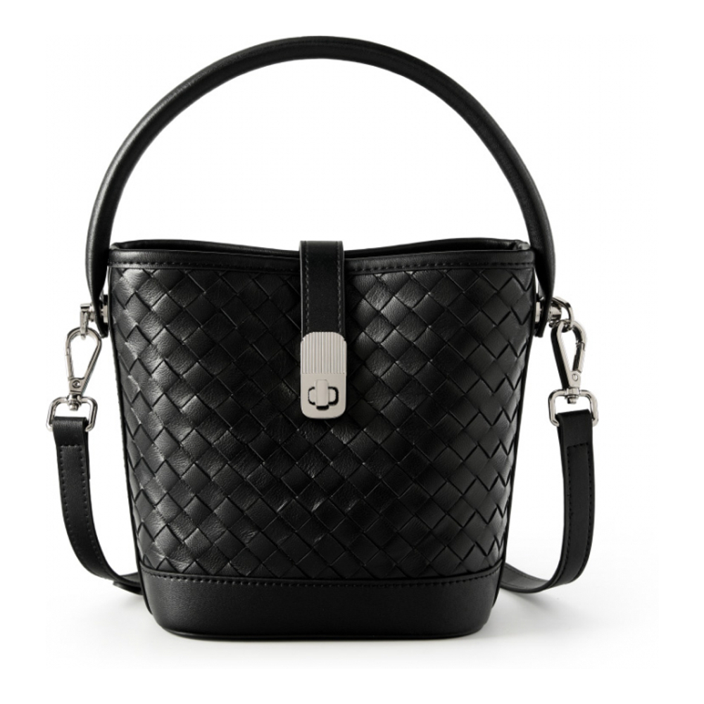 Women's Shoulder Bag