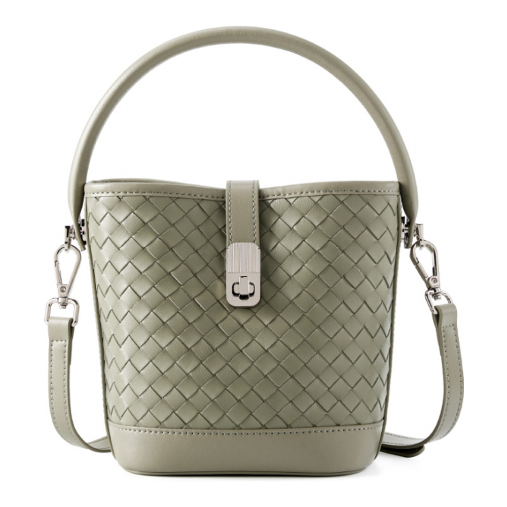 Sac à bandoulière pour Femmes