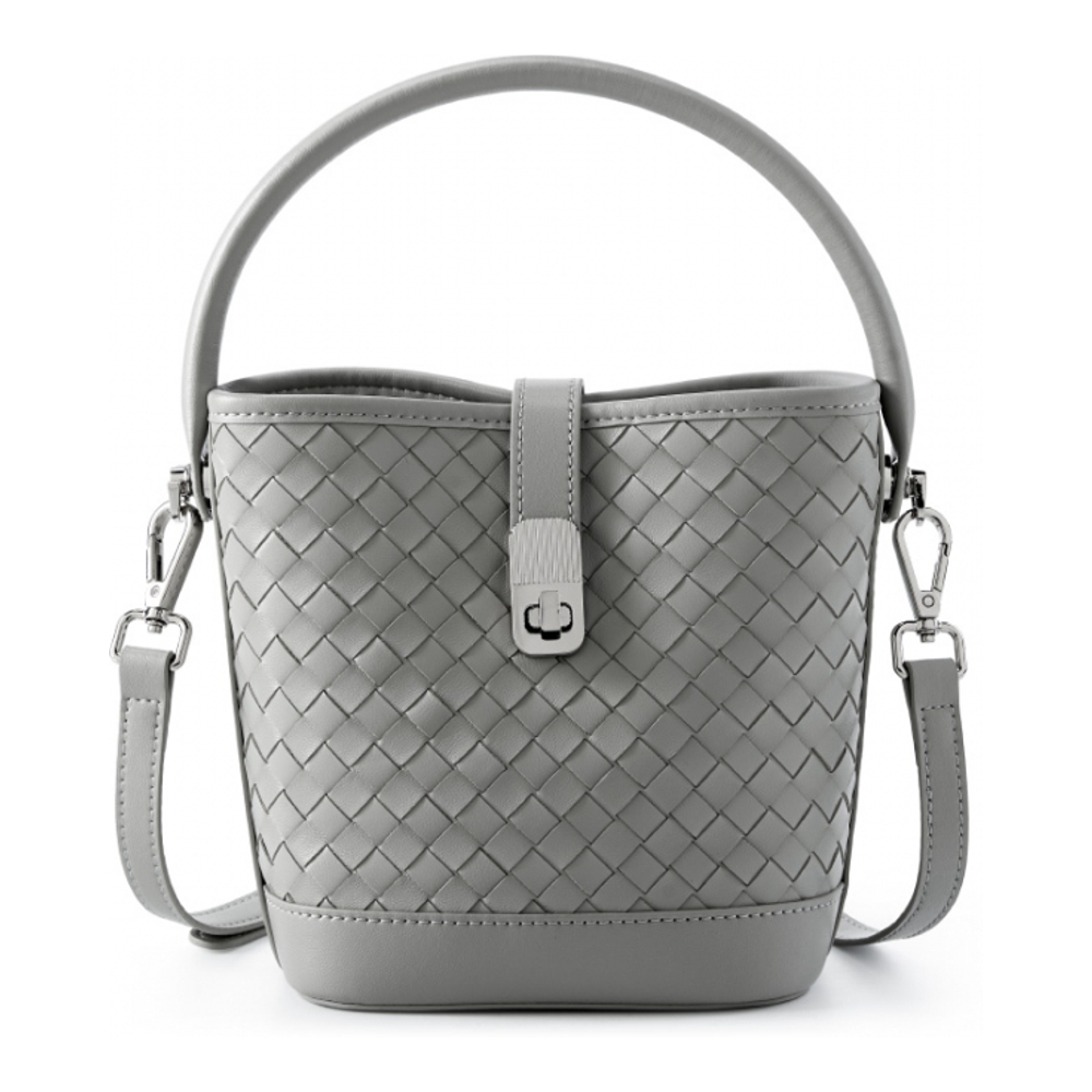 Women's Shoulder Bag