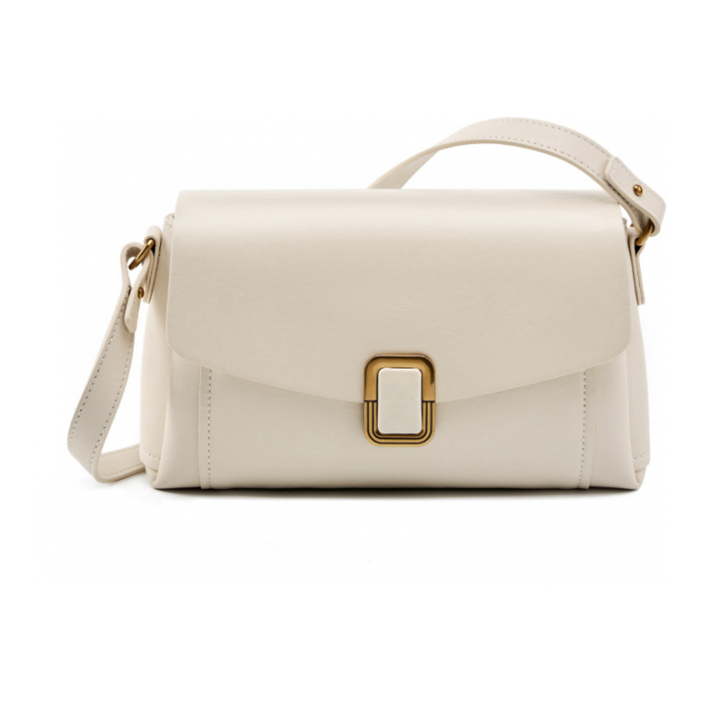 Schultertasche für Damen