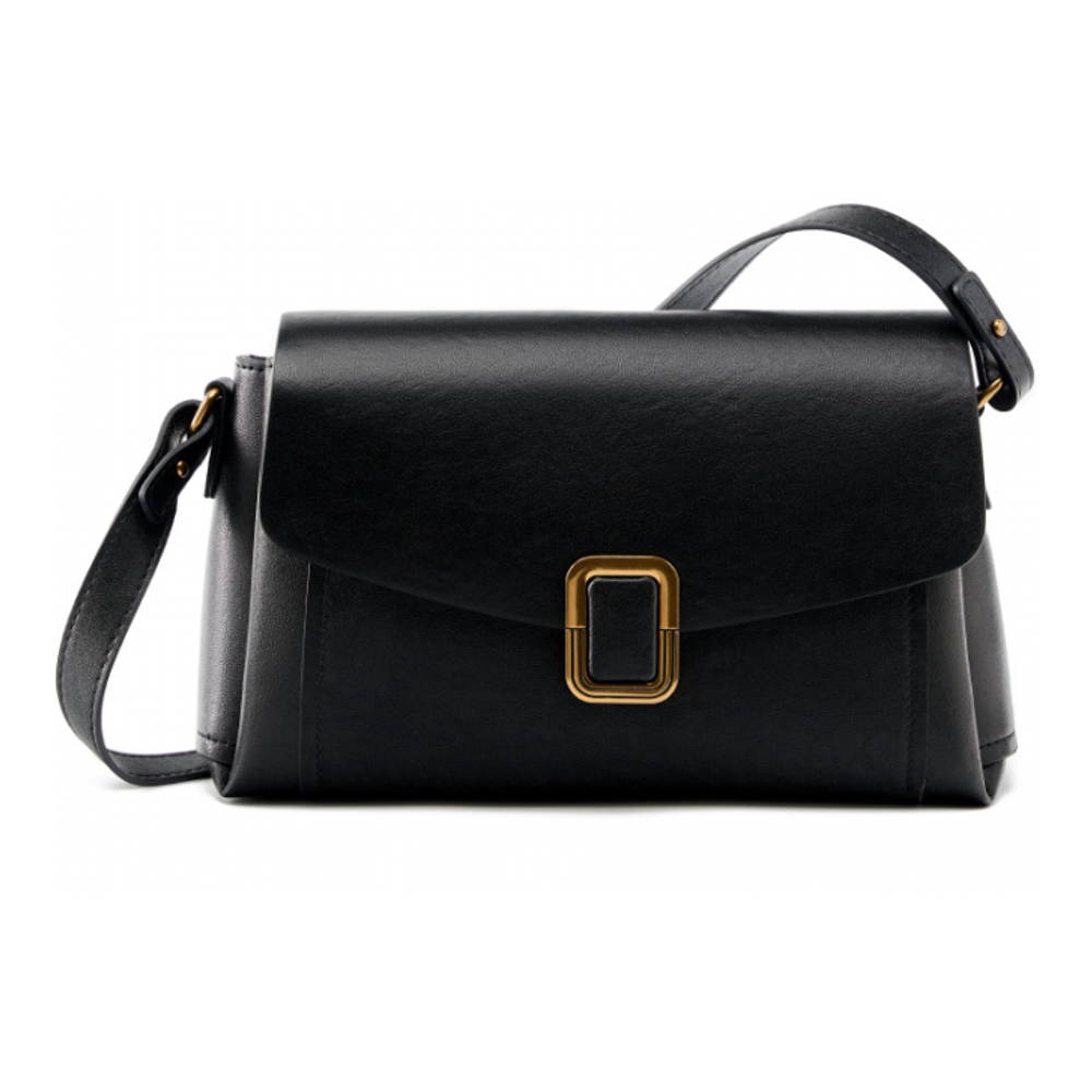 Schultertasche für Damen