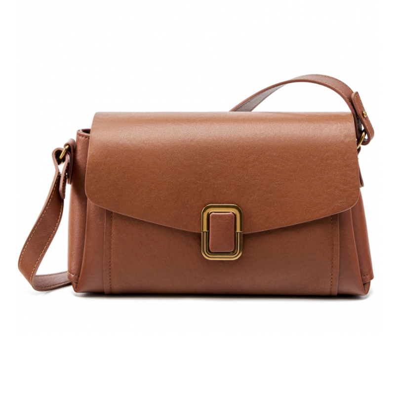 Schultertasche für Damen