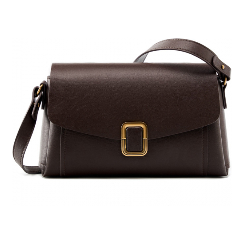 Schultertasche für Damen