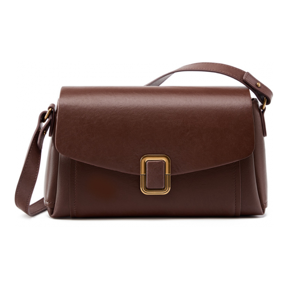 Schultertasche für Damen