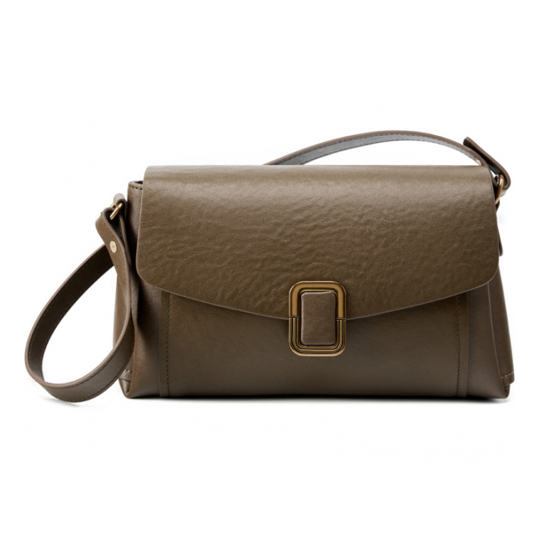 Schultertasche für Damen