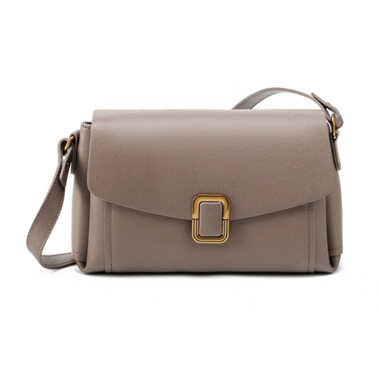 Schultertasche für Damen