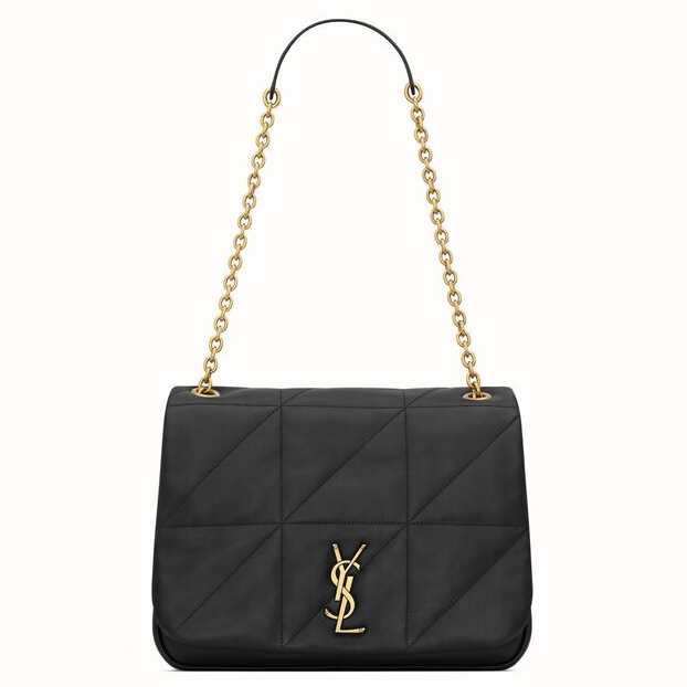 'Jamie 4.3 Medium' Schultertasche für Damen