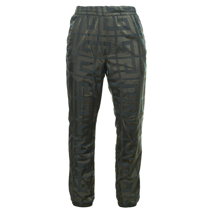 Jogginghose für Herren