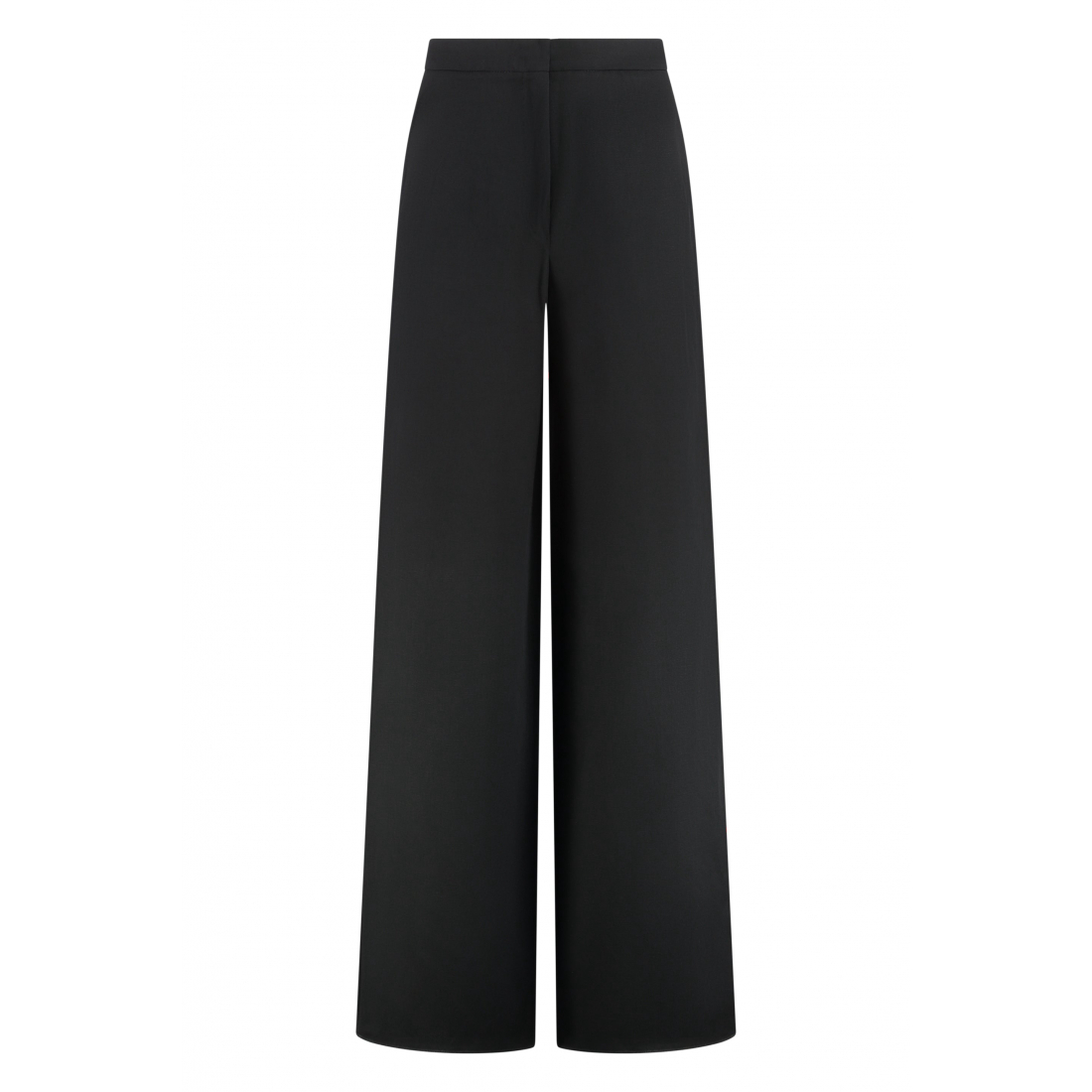 Women's 'Gary' Trousers