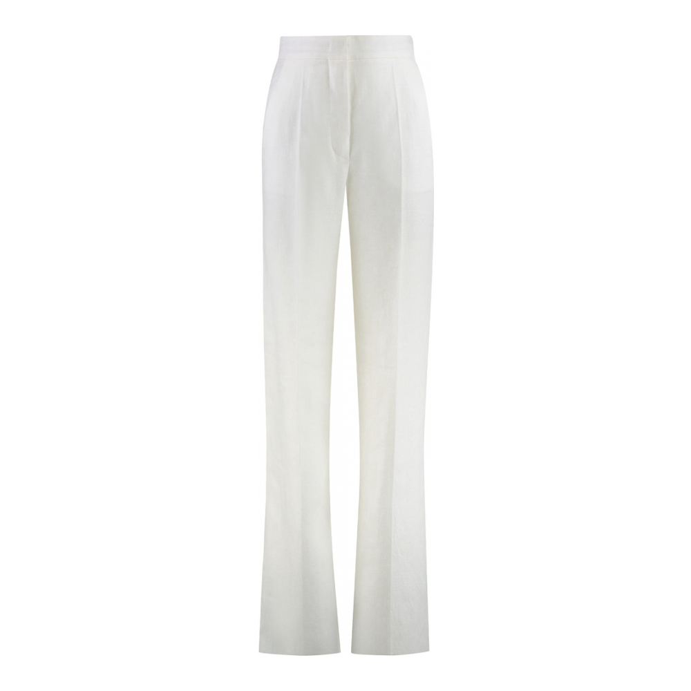 Pantalon 'Aversa' pour Femmes