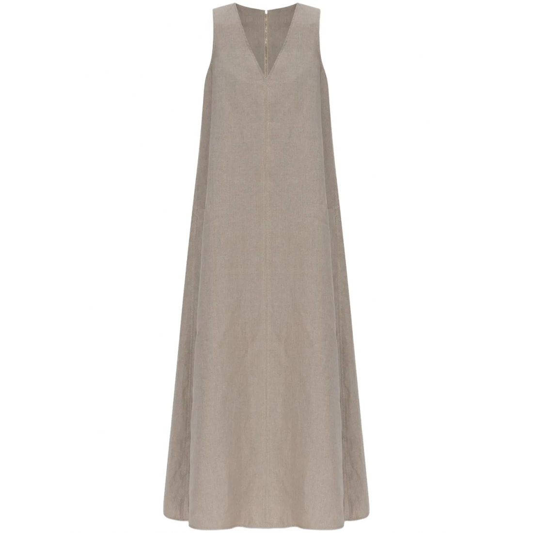 Women's 'Simeone' Sleeveless Dress