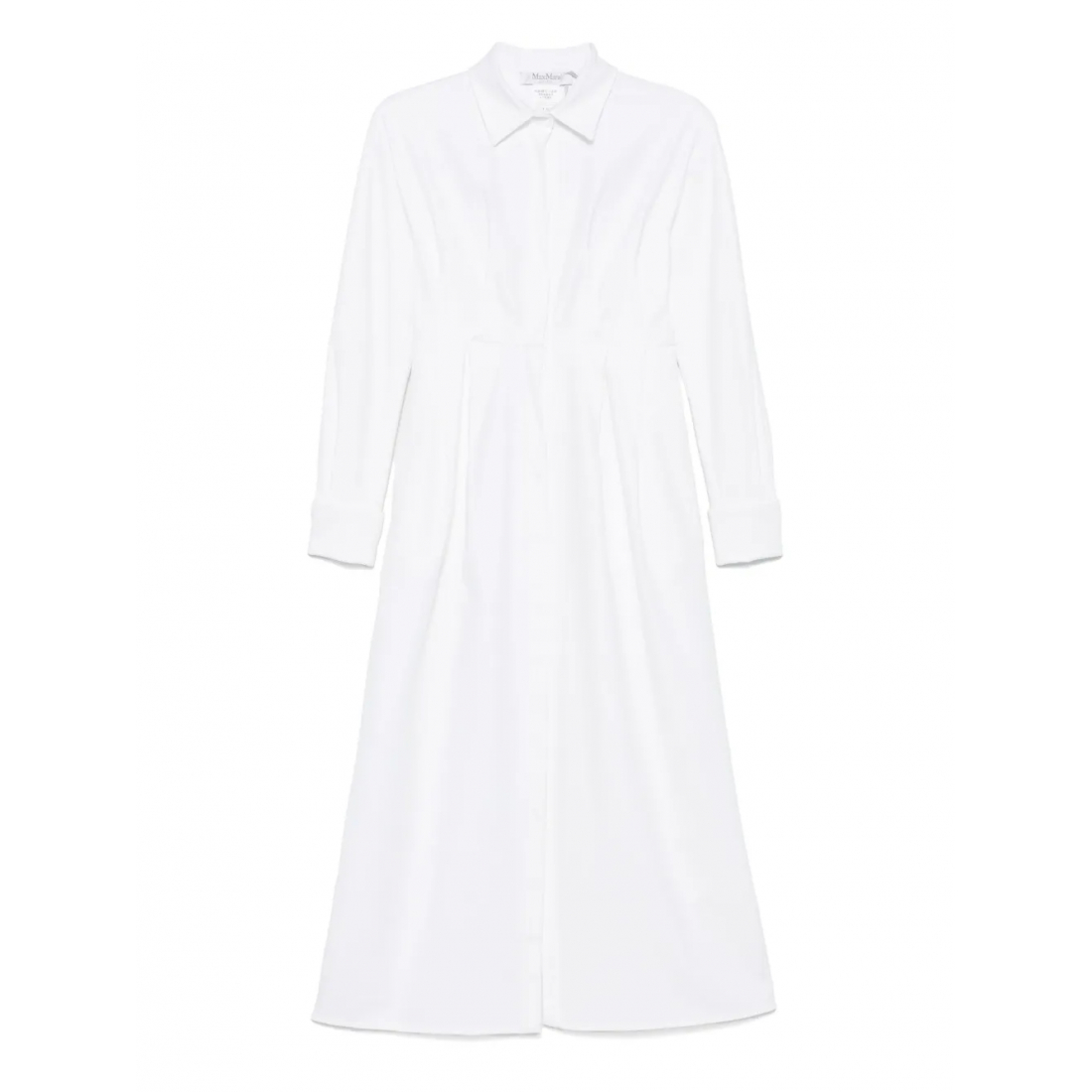 Women's 'Arezzo' Maxi Dress