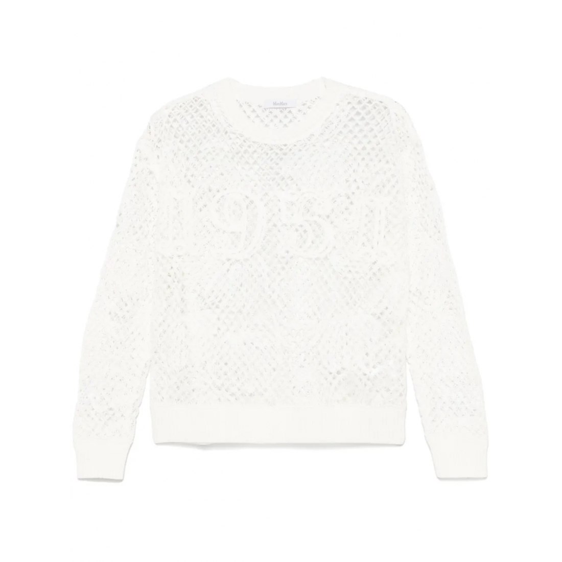 Pull 'Farea' pour Femmes