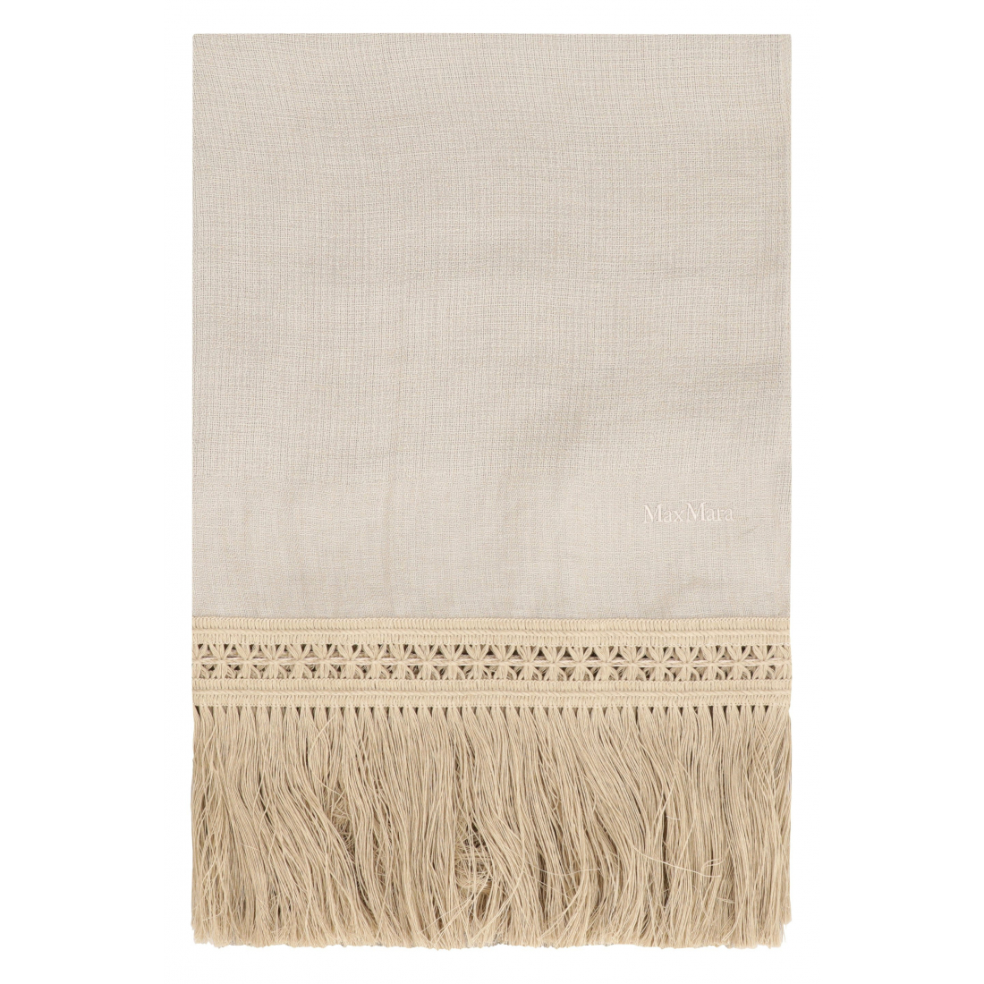 Foulard 'Grammo' pour Femmes