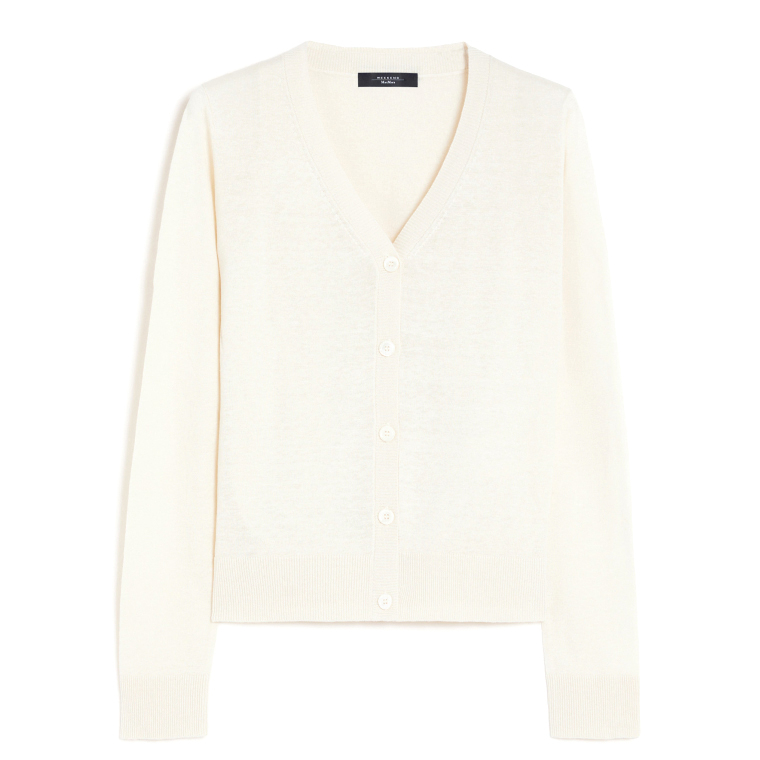 Top & Cardigan 'Twin Set' pour Femmes