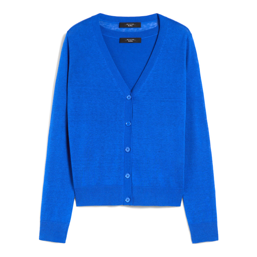 Top & Cardigan 'Twin Set' pour Femmes