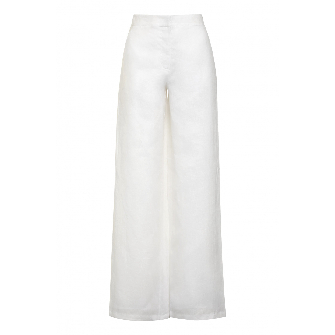 Women's 'Garibo' Trousers