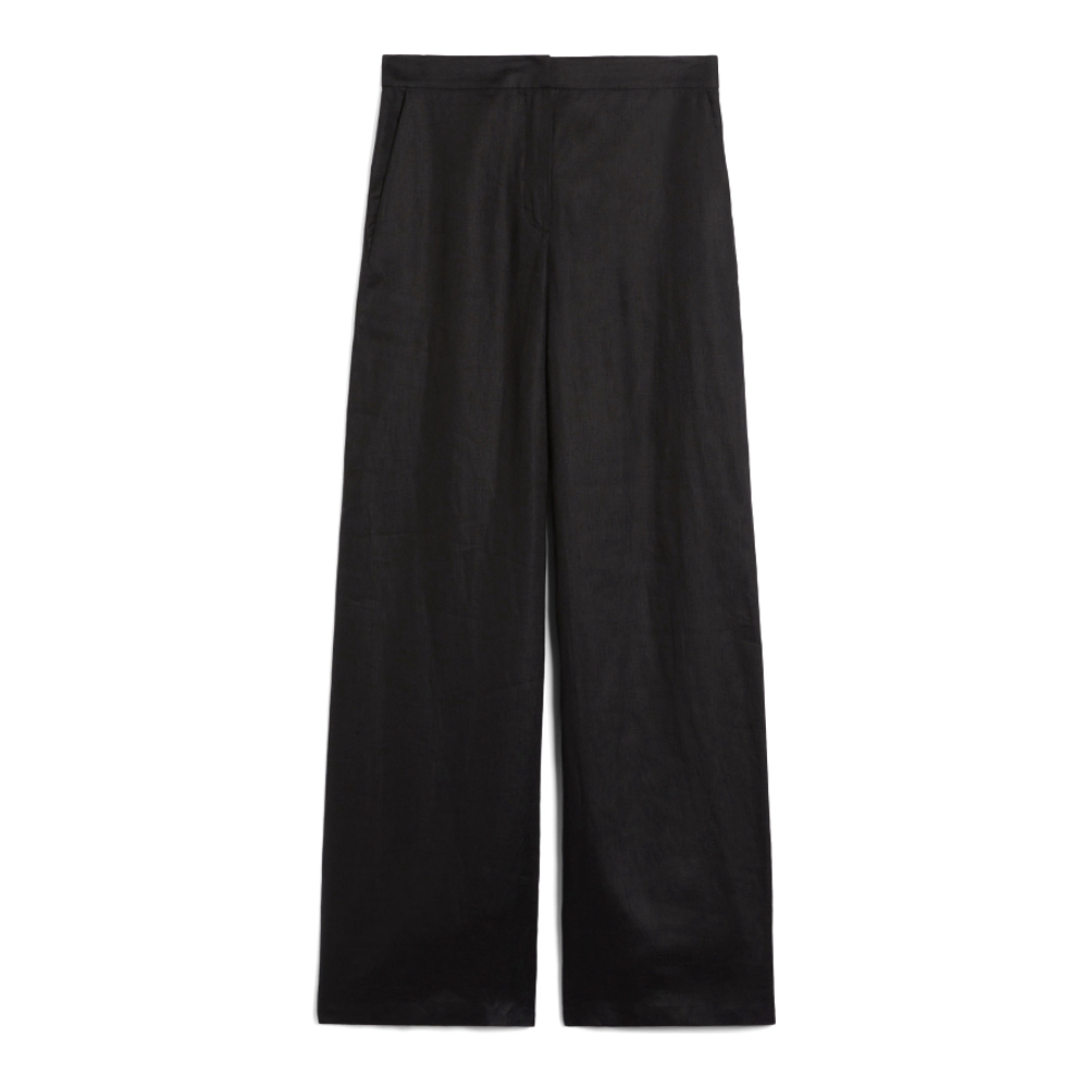 Women's Trousers