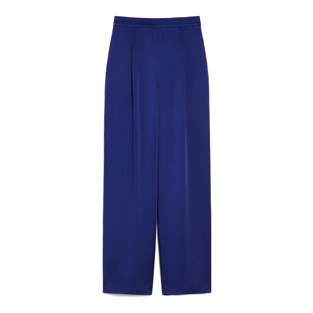 Women's 'Flowing Envers' Trousers