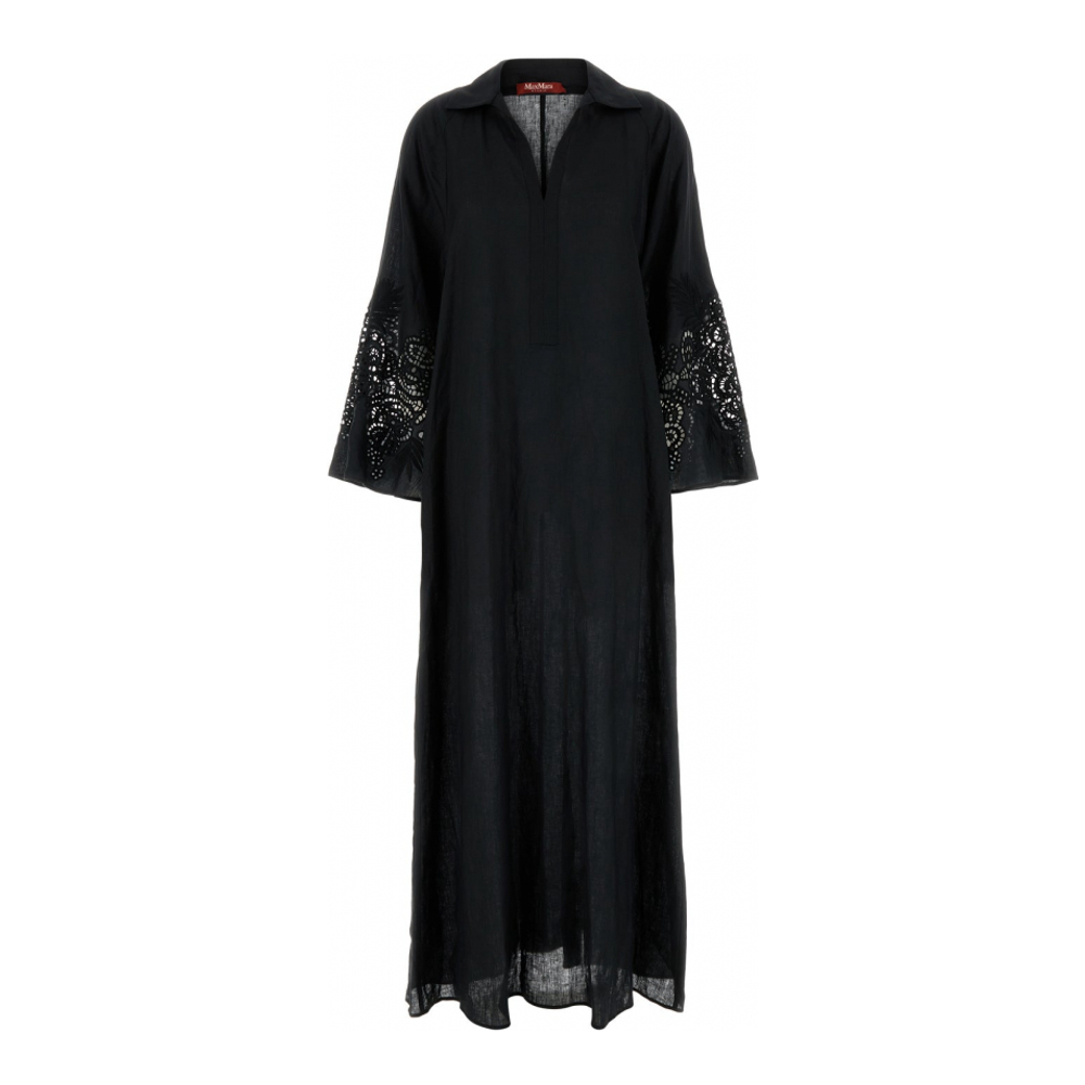 Robe maxi 'Strano' pour Femmes