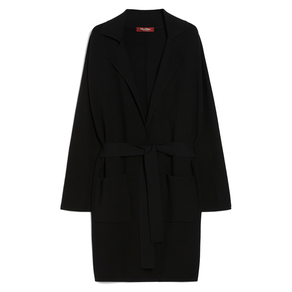 Manteau 'Stretch' pour Femmes