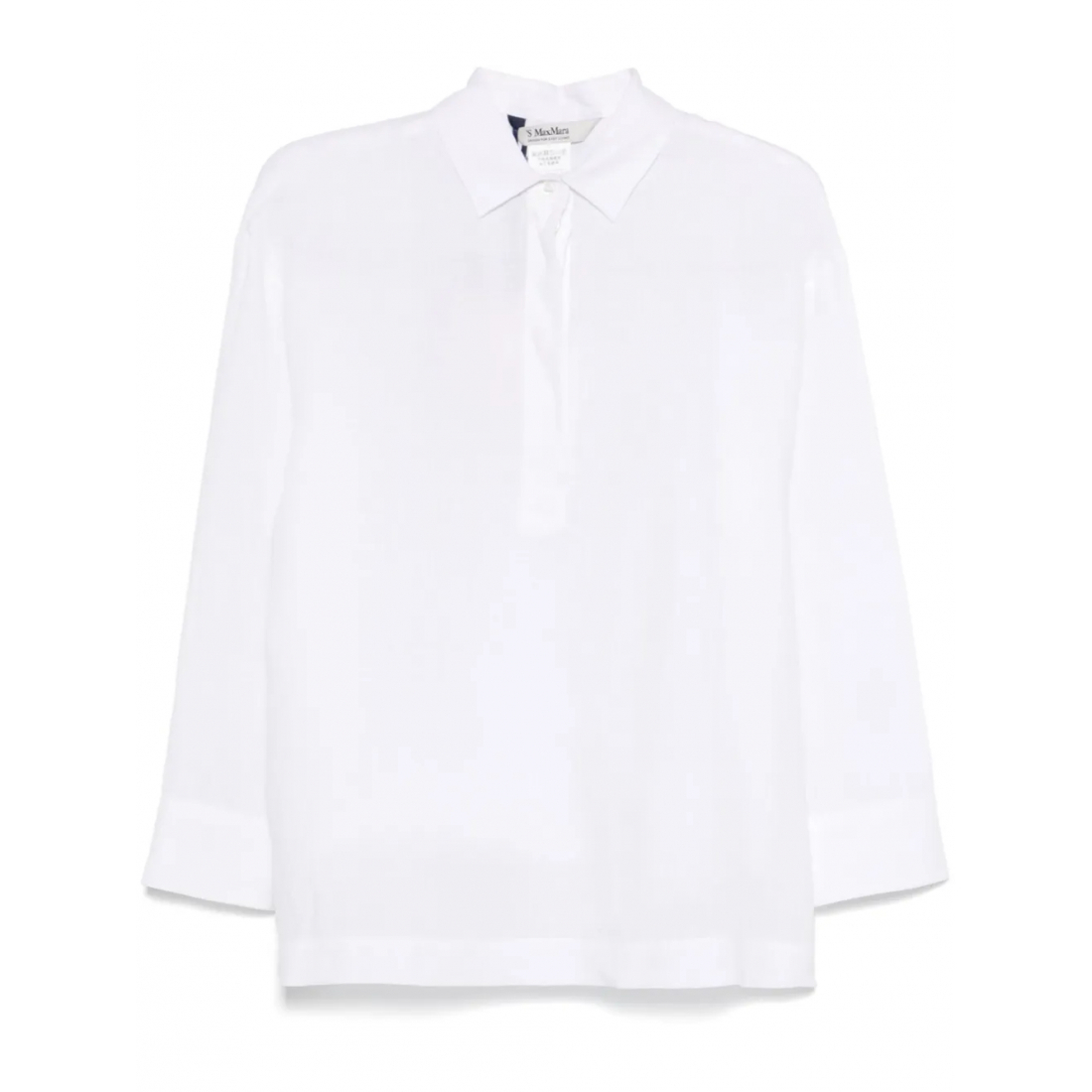 Chemise 'Varese' pour Femmes