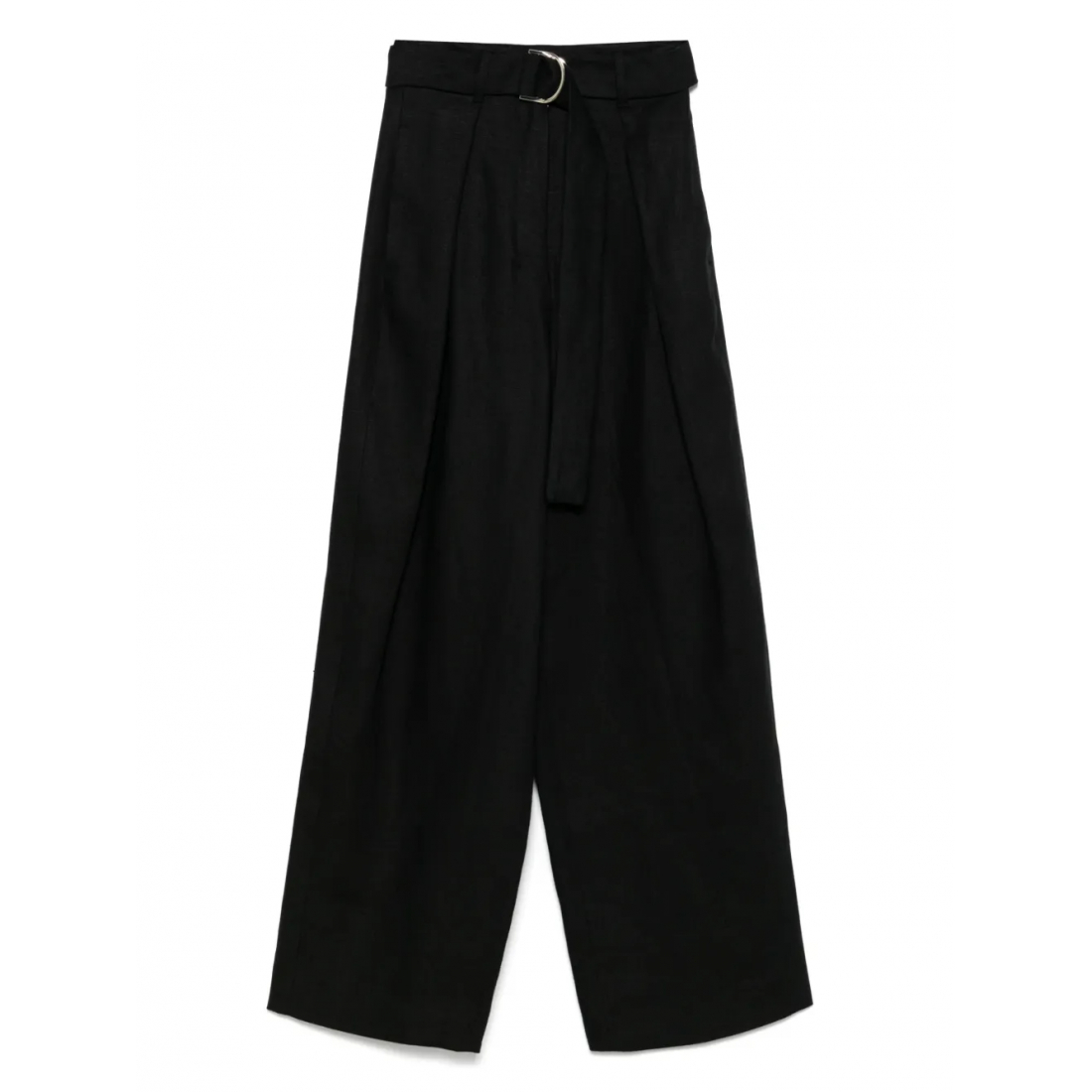 Pantalon 'Jane' pour Femmes