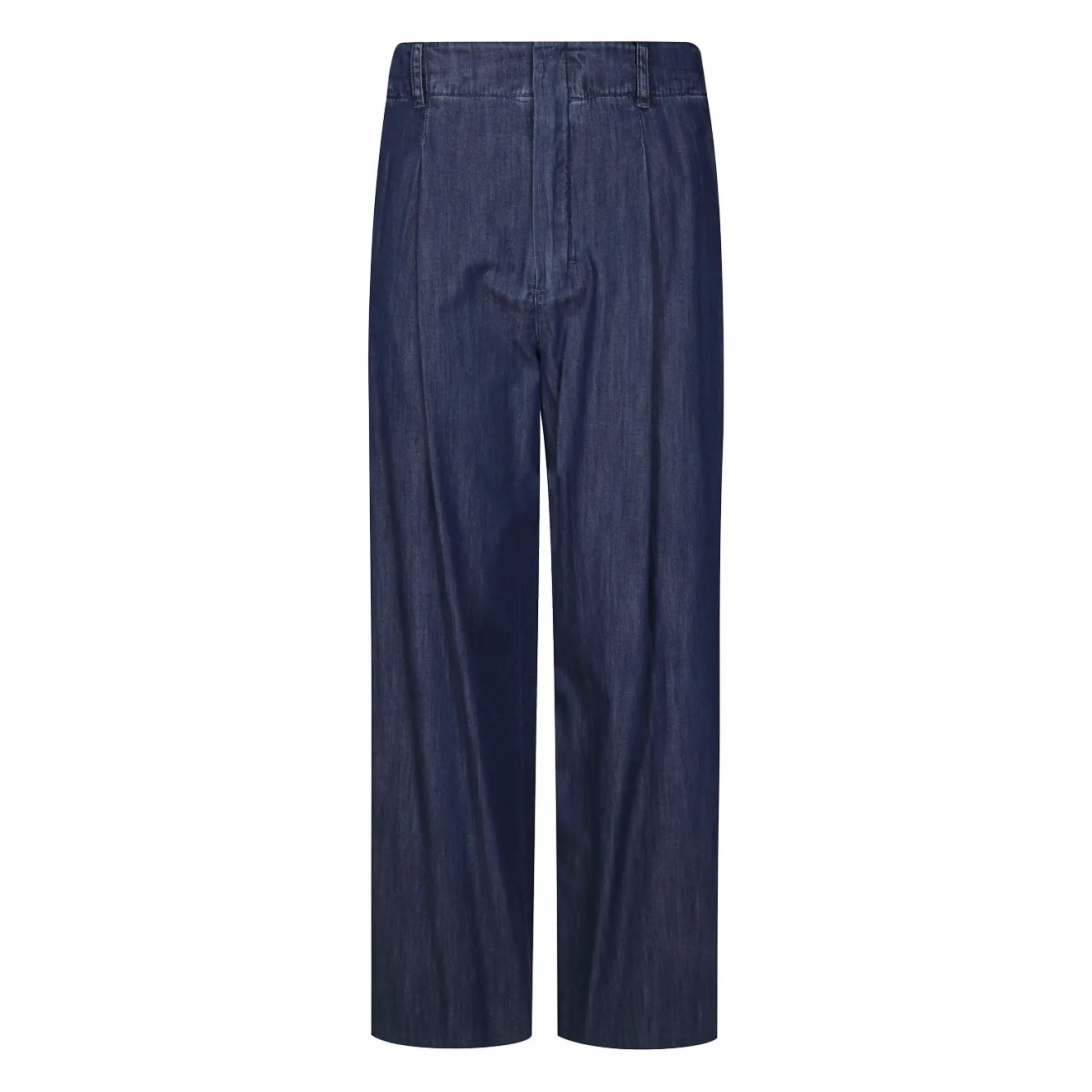 Jeans 'Sophie' pour Femmes