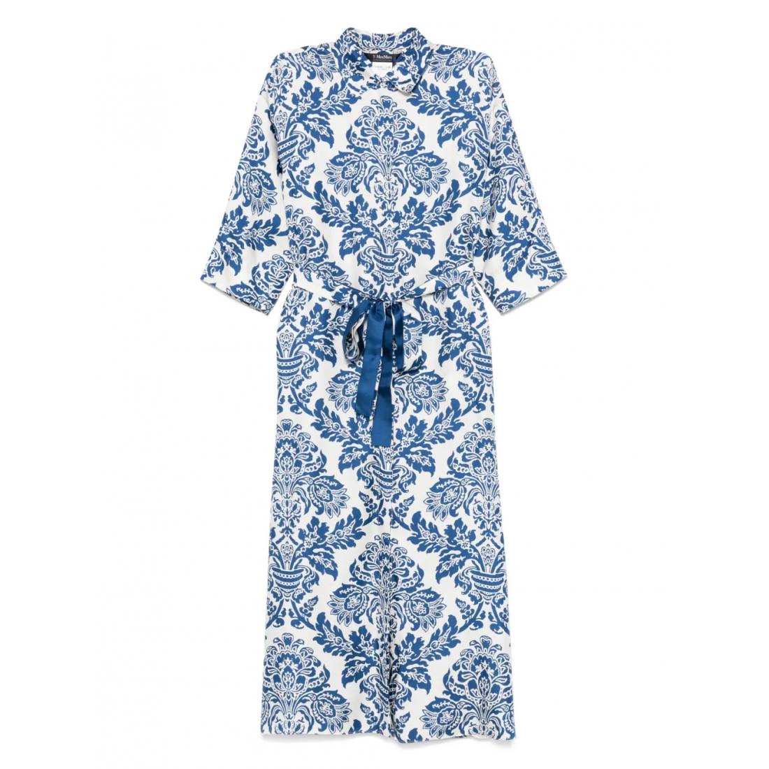 Robe maxi 'Camelia' pour Femmes