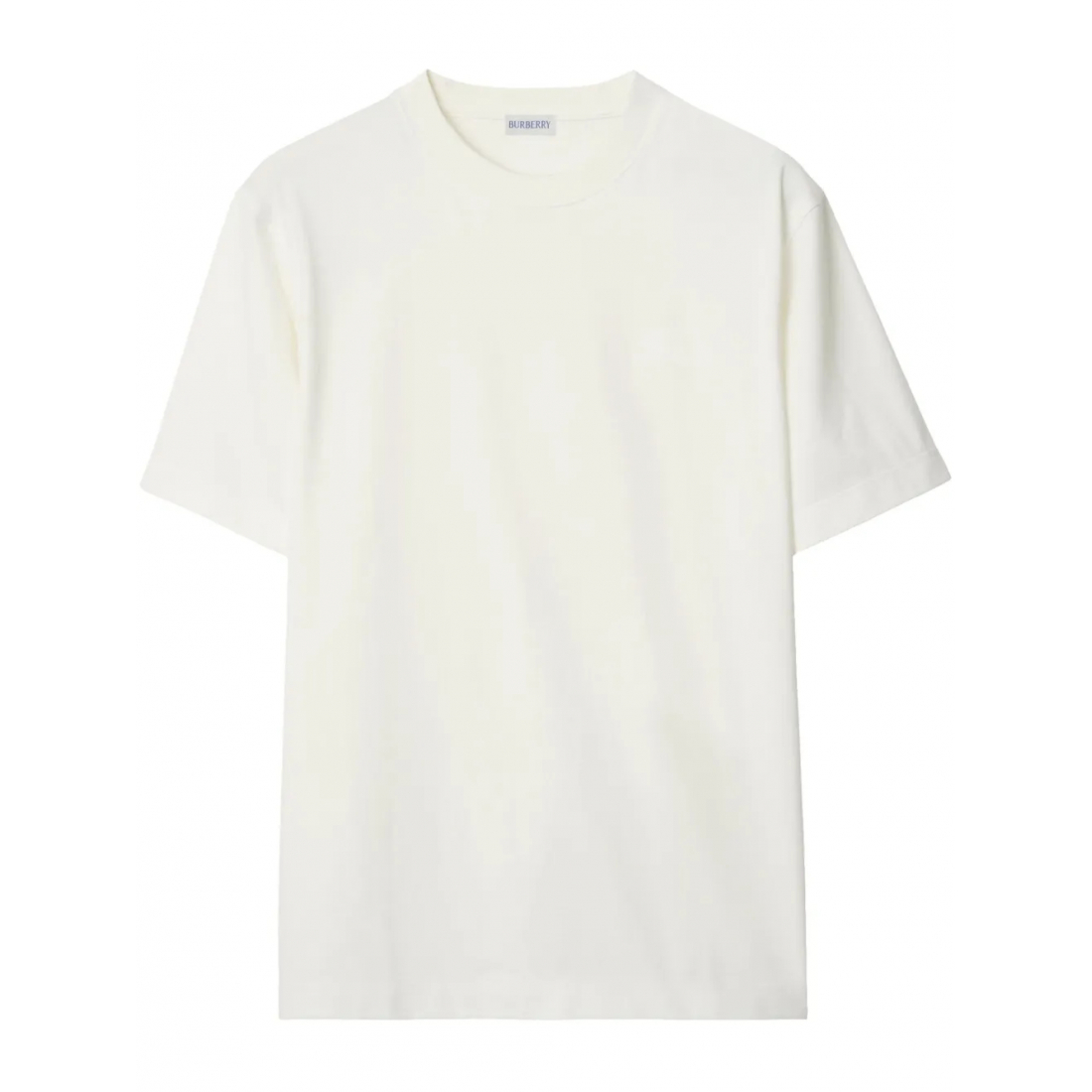 Men's 'Equestrian Knight' T-Shirt