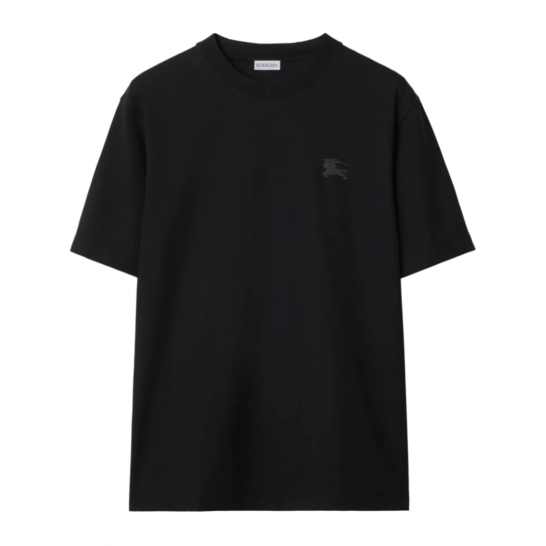 T-shirt 'Ekd-Badge' pour Hommes