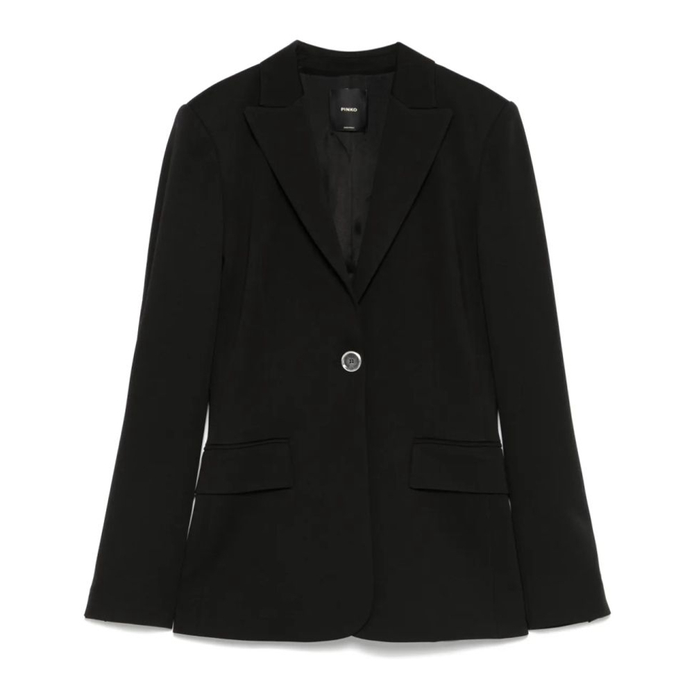 Blazer 'Signum' pour Femmes