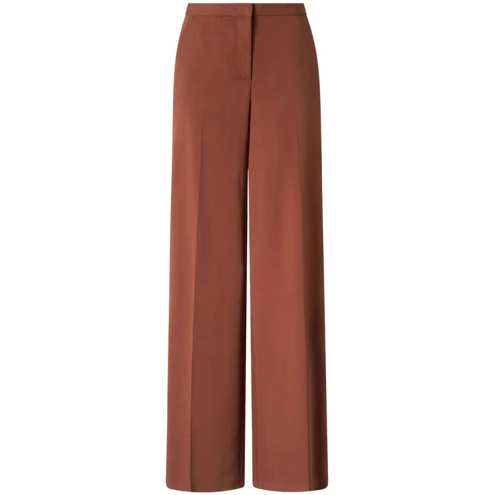 Pantalon 'Tailored' pour Femmes