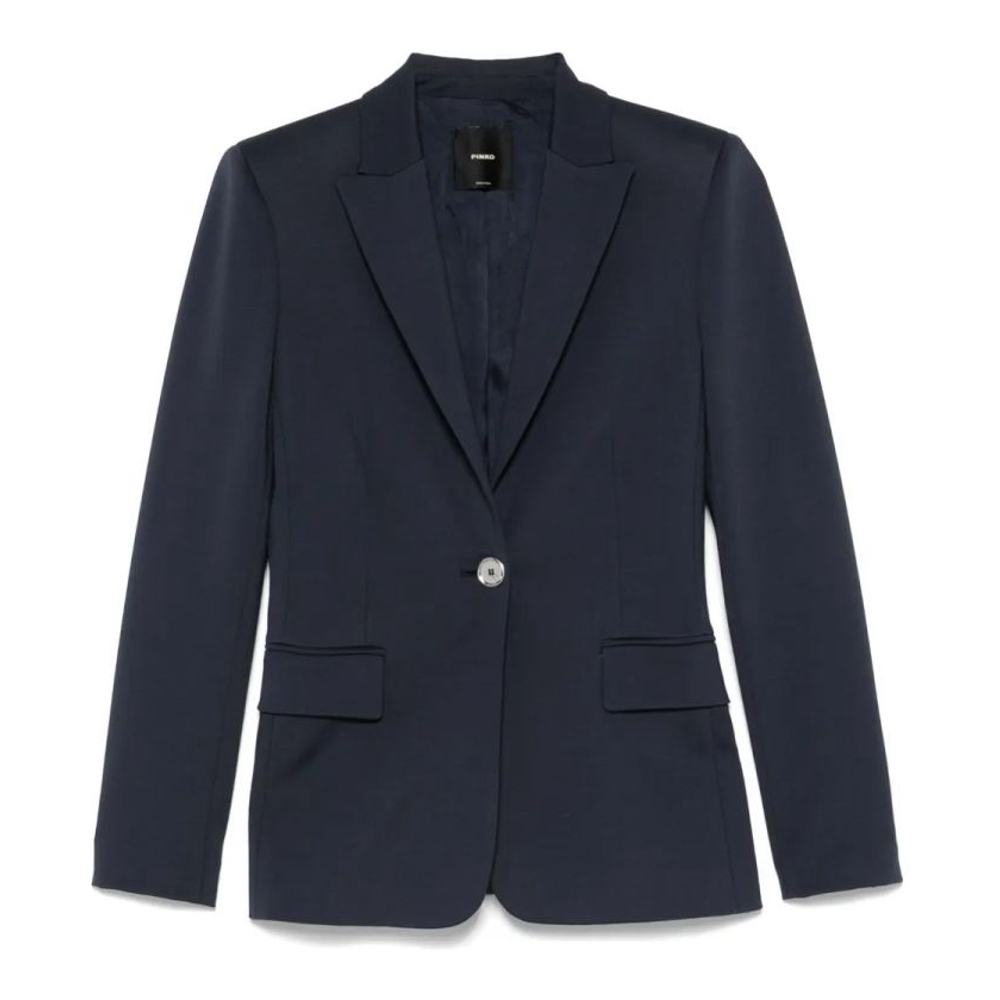 Blazer 'Signum' pour Femmes