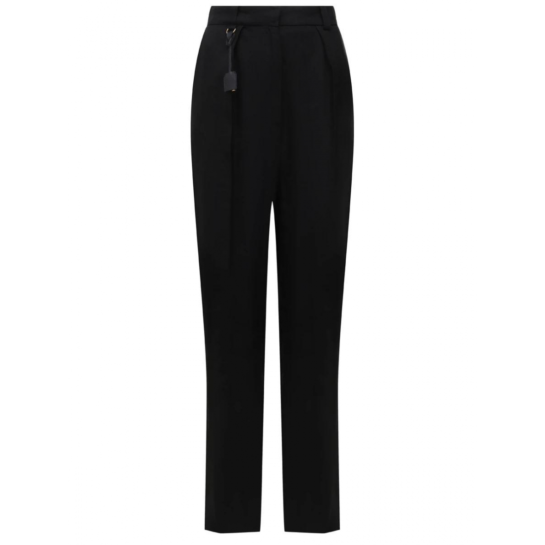 Women's 'Gabardine' Trousers