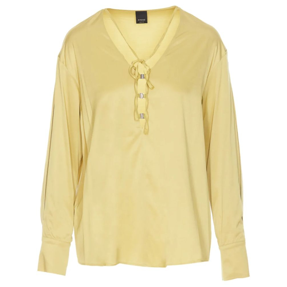 Blouse à manches longues pour Femmes