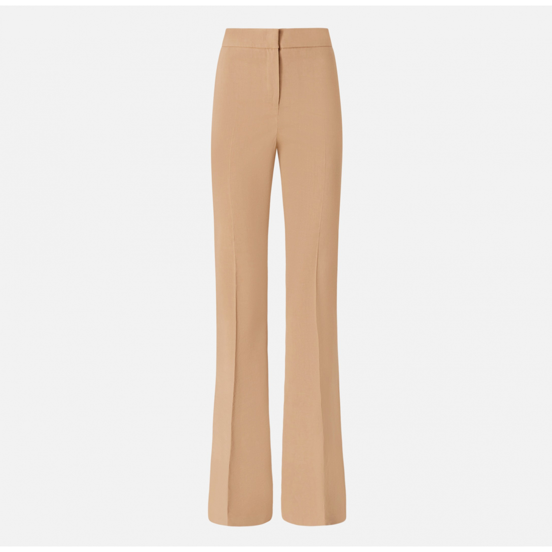 Women's Trousers