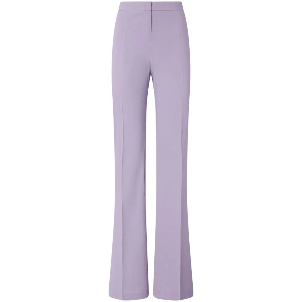 Pantalon pour Femmes