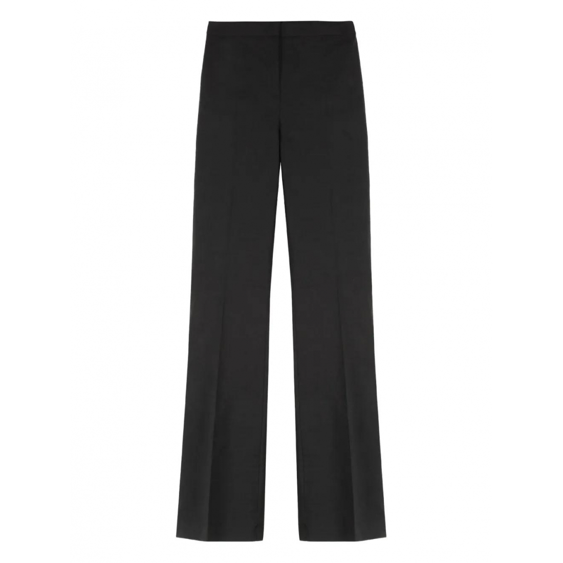 Pantalon pour Femmes