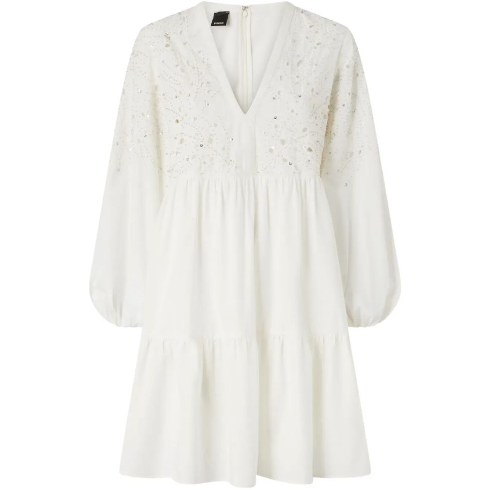 Women's 'Andromeda' Midi Dress