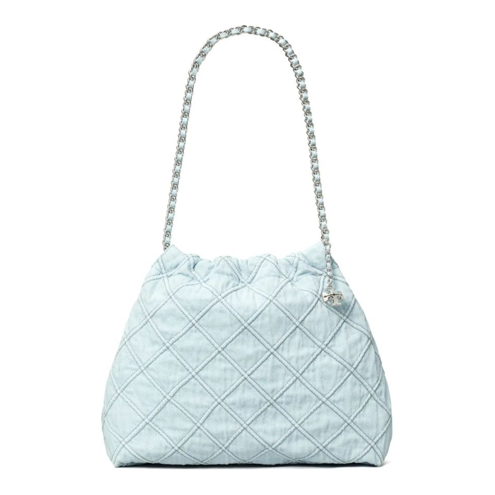 Women's 'Fleming' Hobo Bag