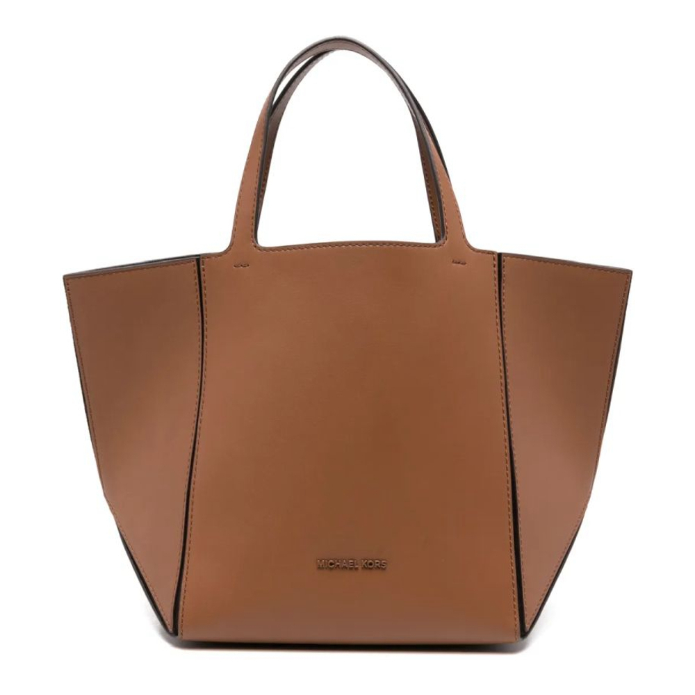 Sac Cabas 'Small Jordi' pour Femmes