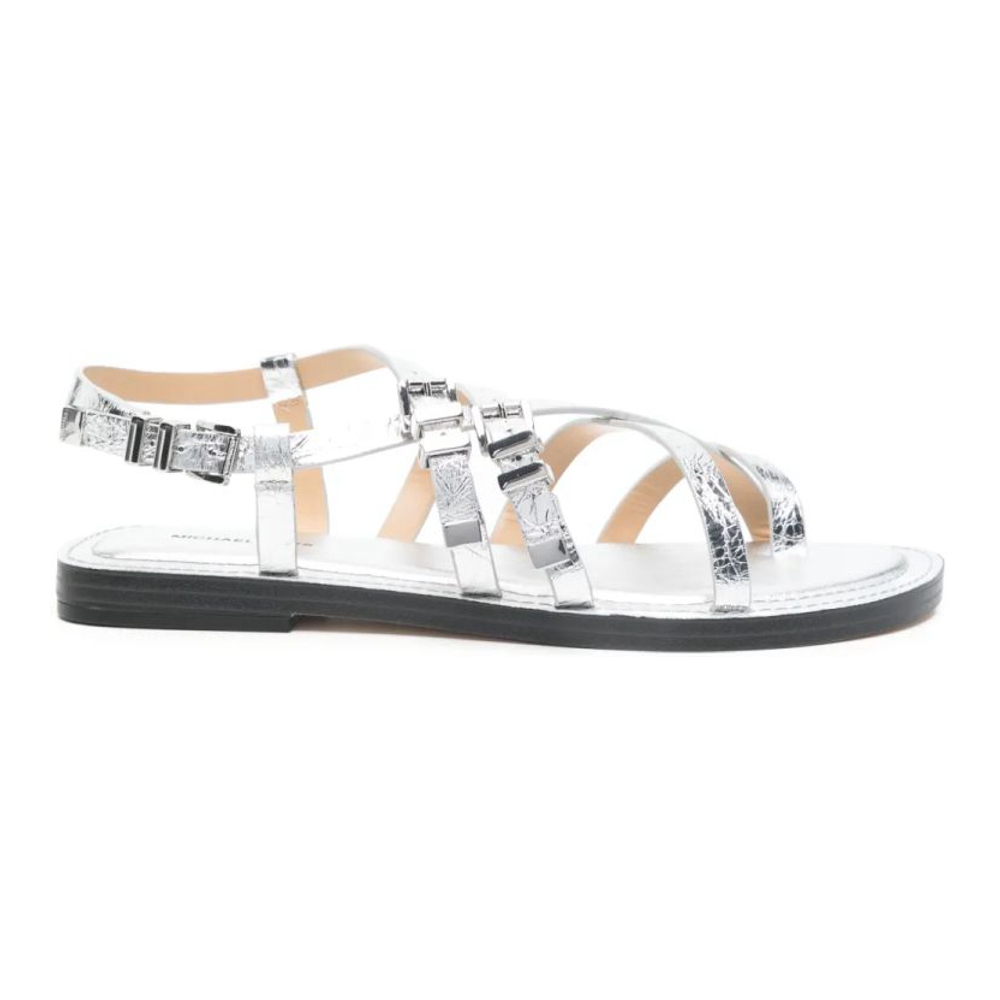 Women's 'Jaida' Flat Sandals