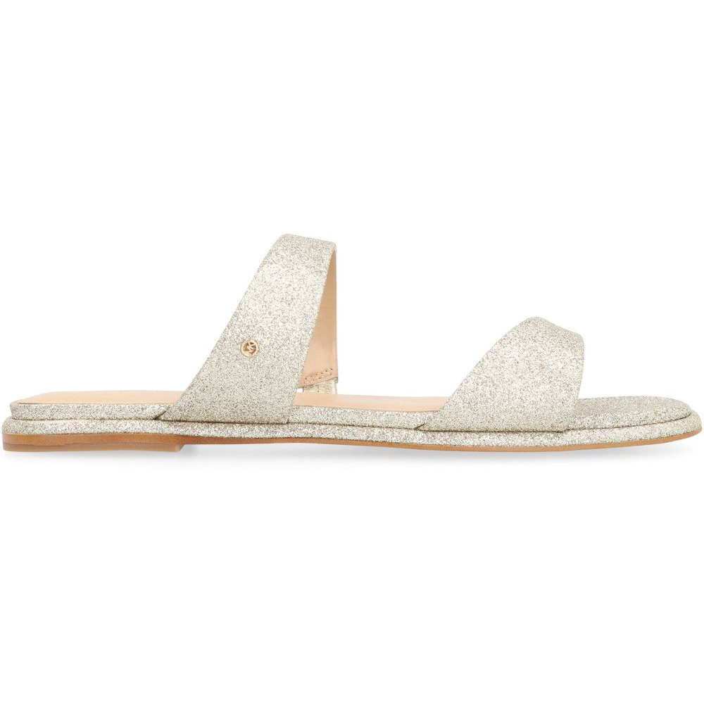 Women's 'Jaida' Flat Sandals