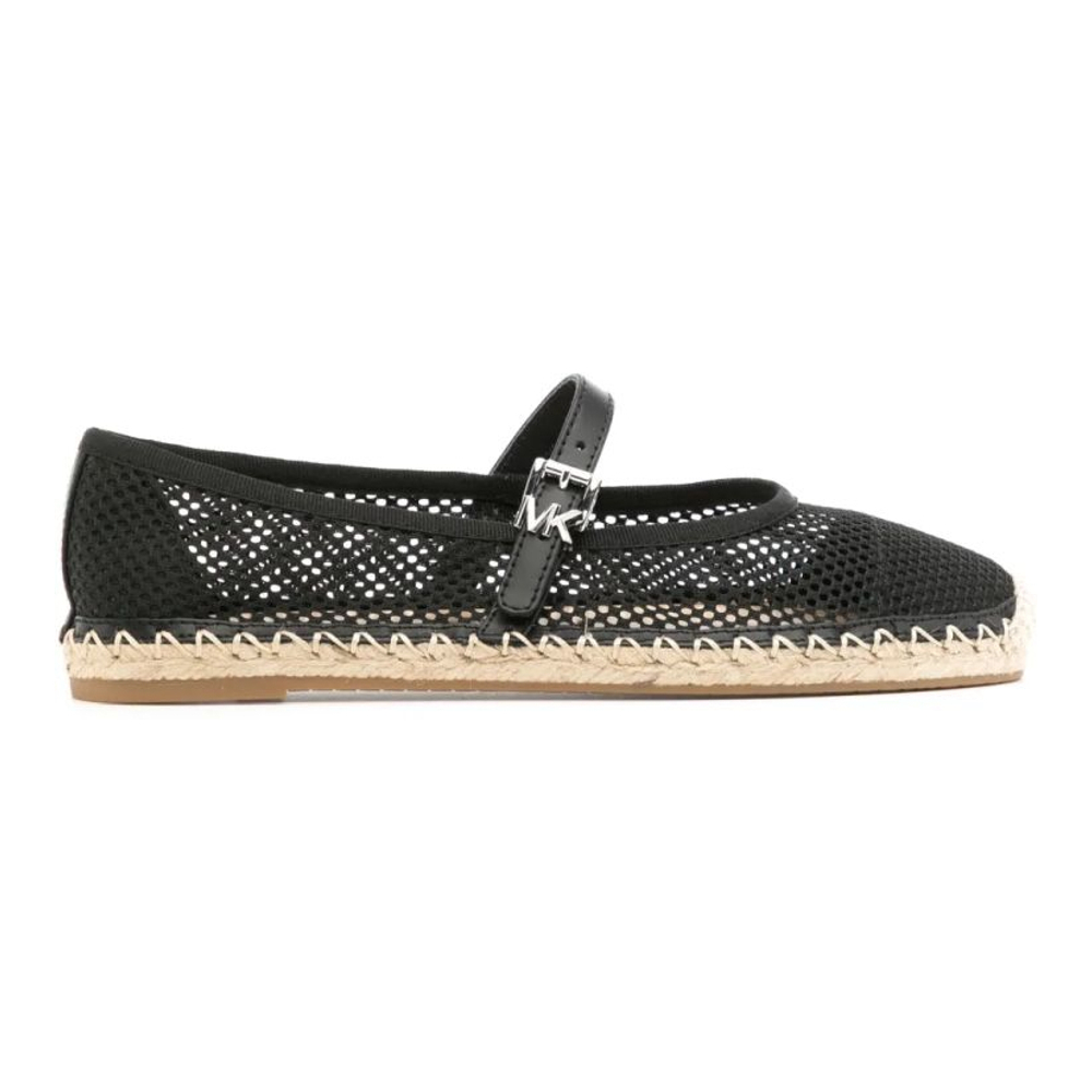 Espadrilles 'Lynn' pour Femmes